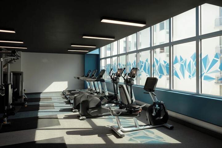 Health and Fitness 41 of 43
