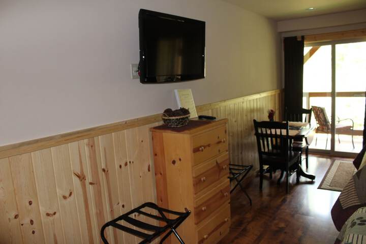 Room 68 of 164