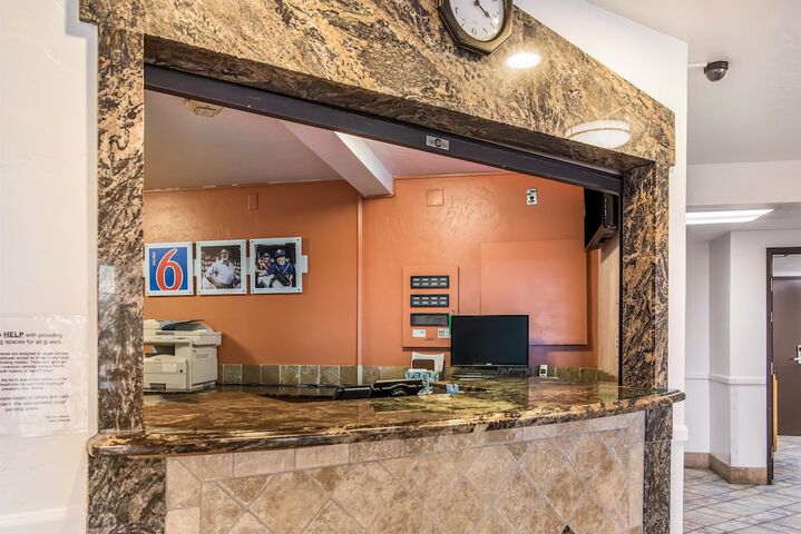 Hotel Interior 19 of 68