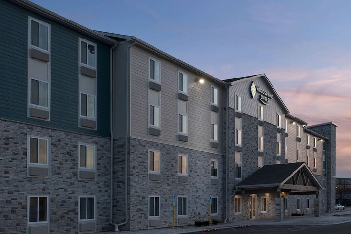 Hotel 2 of 27