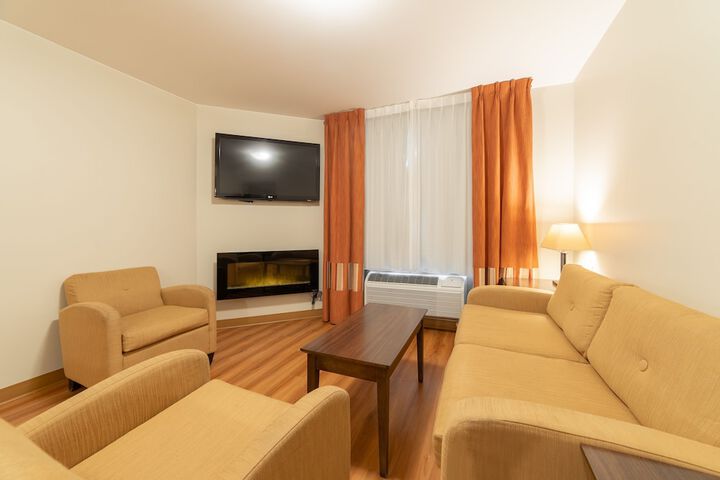 Room 45 of 67