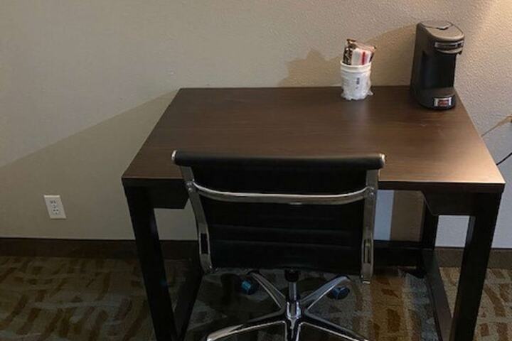 Room 26 of 30