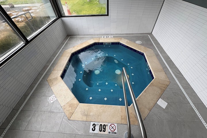 Pool 8 of 51