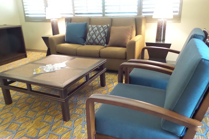 Room 27 of 129