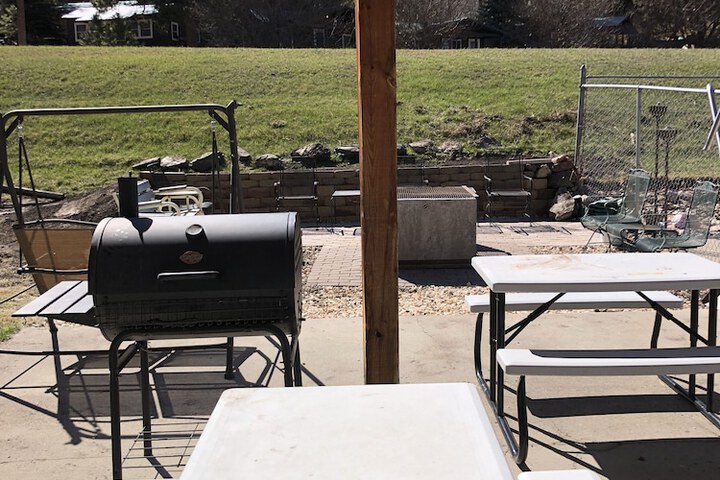 Property Grounds 29 of 30