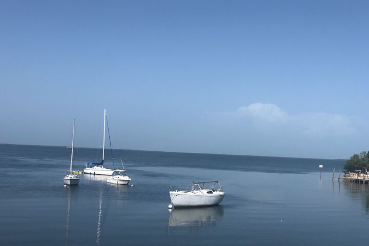 Gilberts Resort
