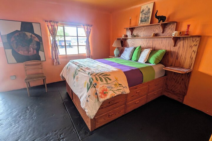 Room 209 of 286