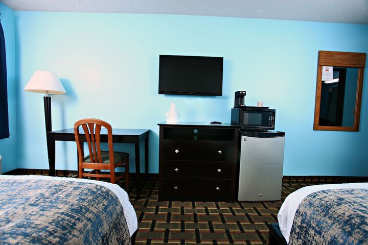 Room 20 of 26