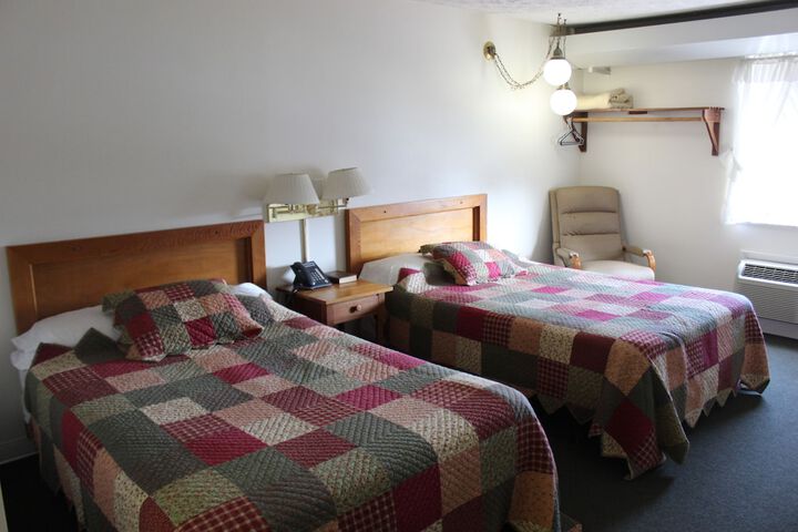 Room 14 of 50