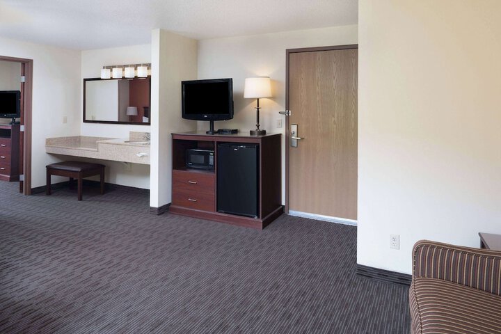 Room 40 of 56