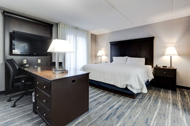 Room 16 of 67