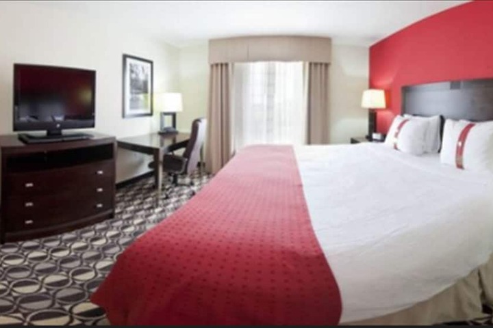 Room 21 of 44