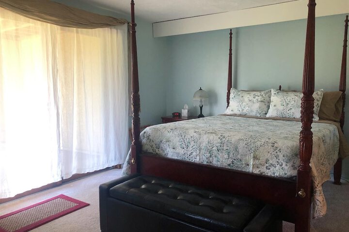 Room 41 of 60