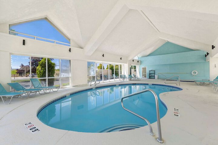 Pool 12 of 56