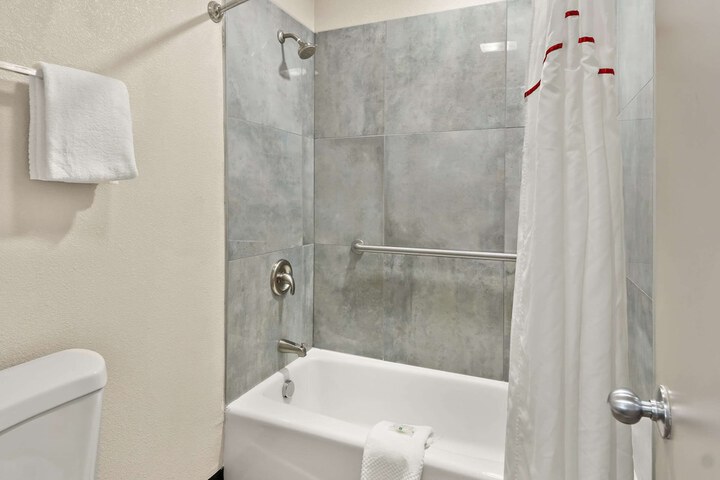 Room 40 of 45