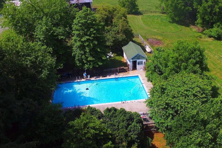 Pool 13 of 54