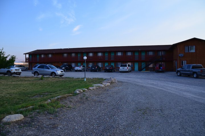 Hotel 2 of 38