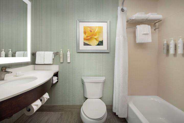 Room 18 of 44
