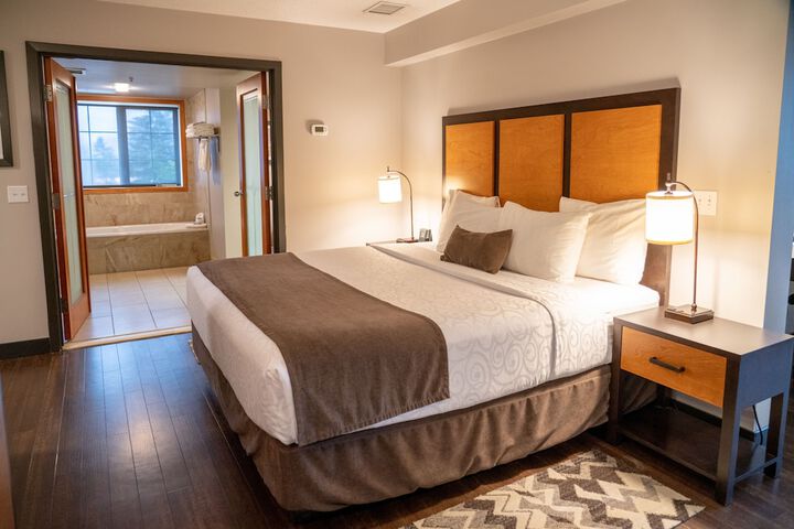 Room 44 of 113