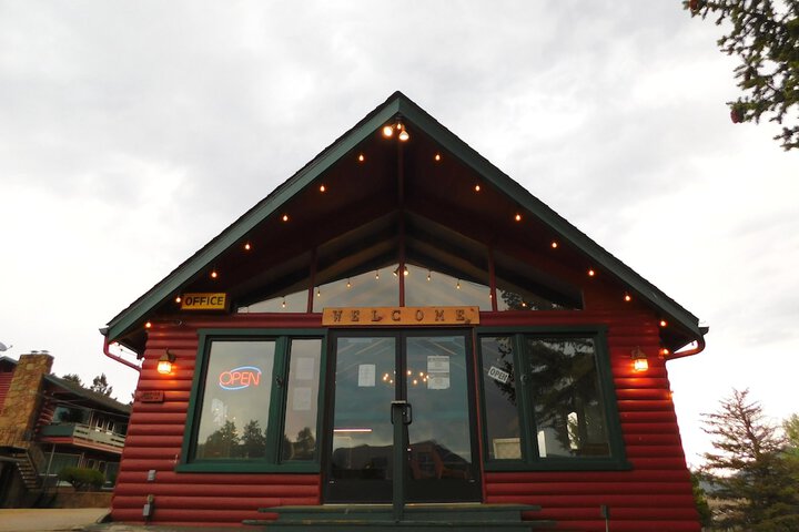 6 of 112