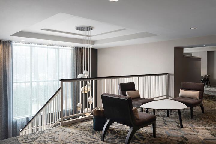 Hotel Interior 17 of 39