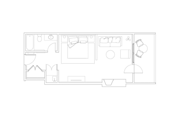 Room 46 of 58