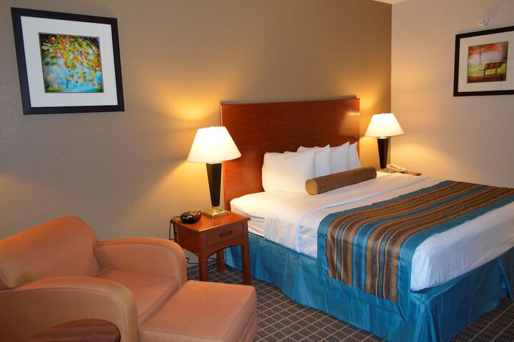 Room 15 of 21