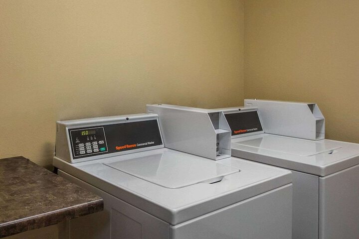 MainStay Suites Grand Island