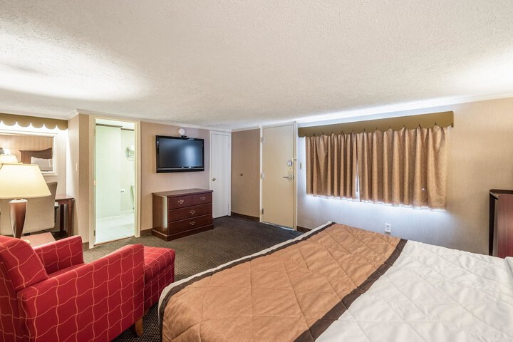 Room 14 of 44