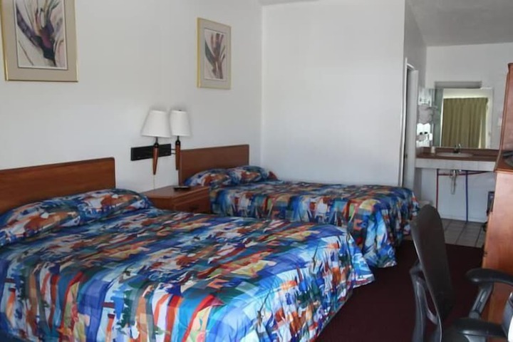 Room 19 of 23