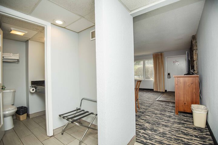 Room 91 of 345