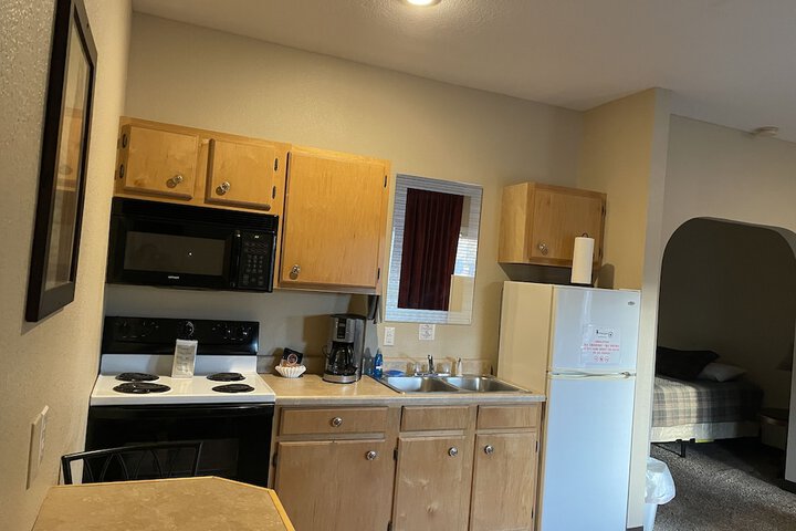 Room 58 of 62