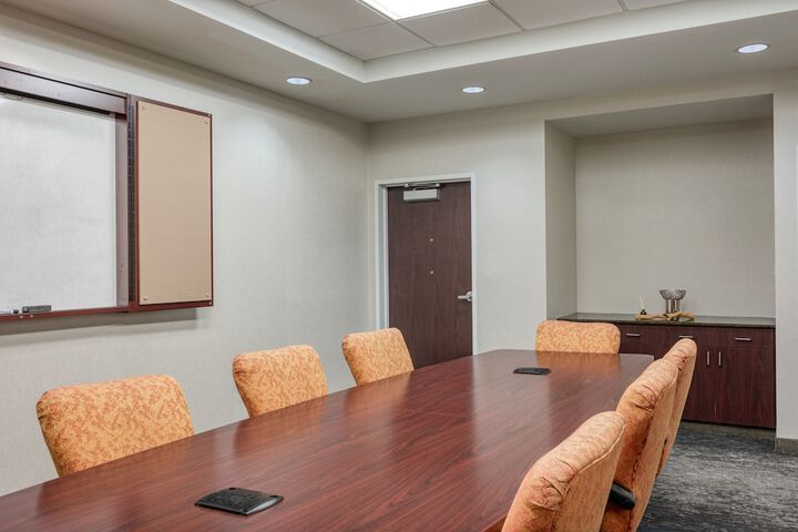 Meeting 30 of 36