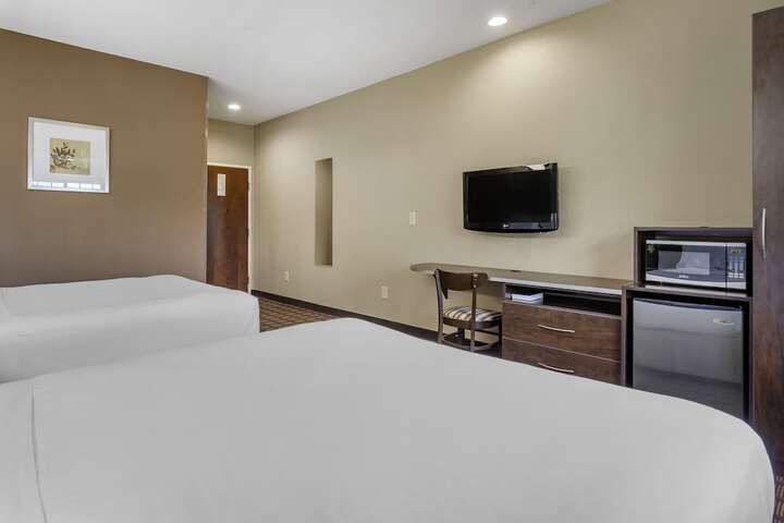 Room 17 of 30