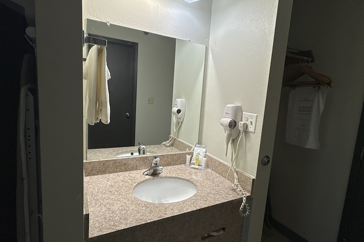 Room 55 of 69