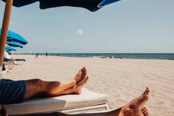 Beach 74 of 95