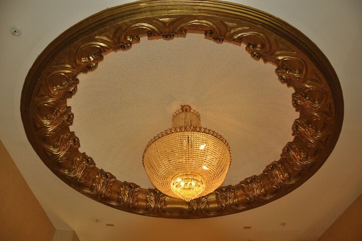 Hotel Interior 12 of 34