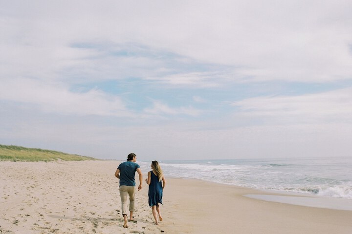 Beach 64 of 85