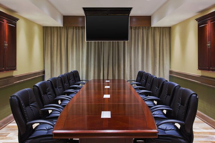 Meeting 45 of 89