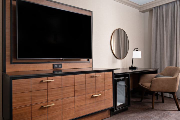 Room 22 of 63