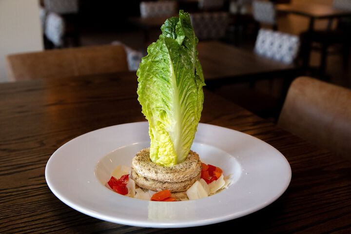 Lakeside Lodge Clemson