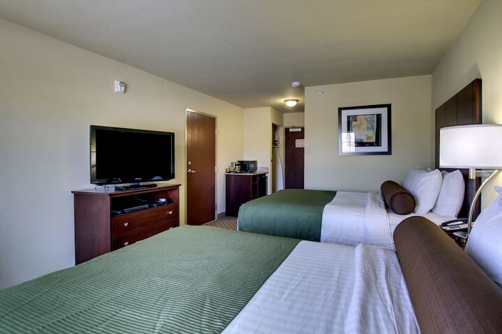 Room 18 of 50
