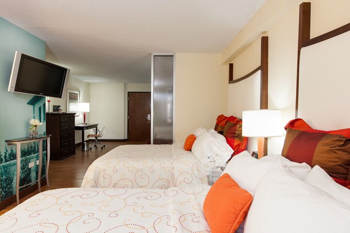 Room 15 of 24