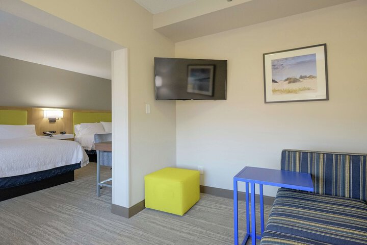 Room 15 of 78