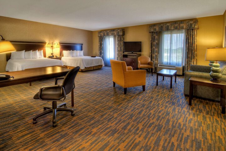 Room 15 of 41