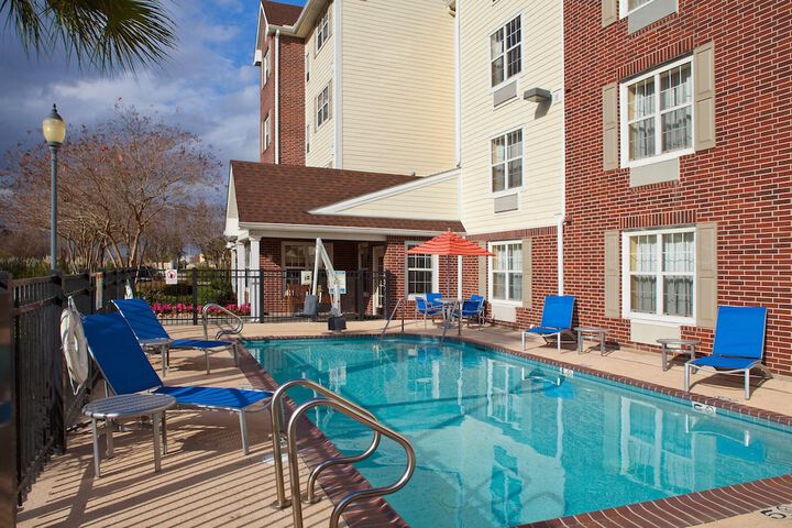 Pool 4 of 33