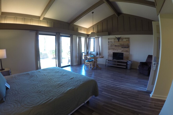 Ridgemark Golf Club & Resort