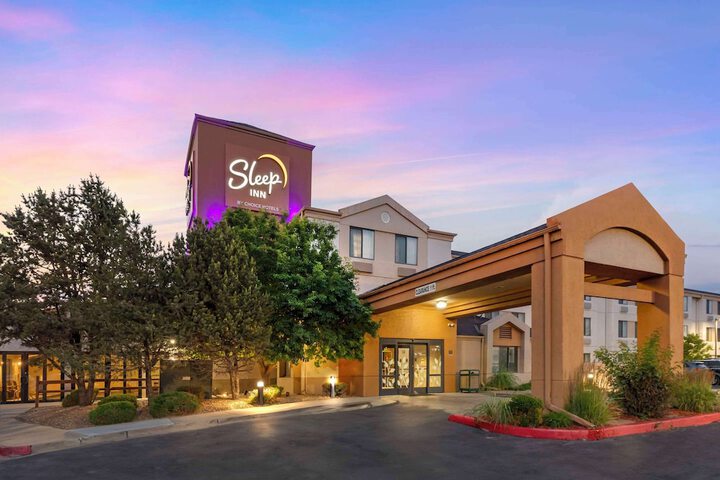 Hotel 6 of 38