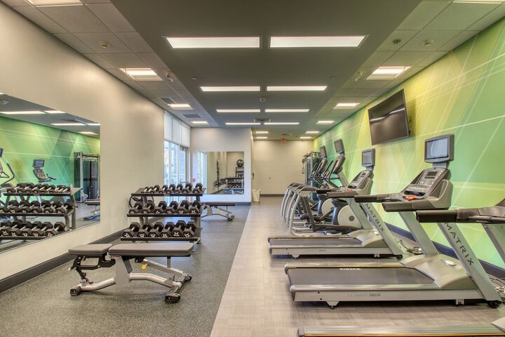 Health and Fitness 54 of 57