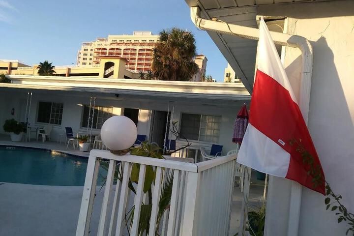 Pool 4 of 26